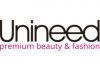 Unineed