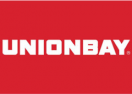 Unionbay logo
