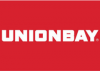 Unionbay