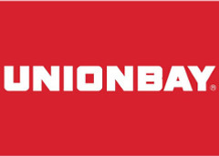 Unionbay promo codes