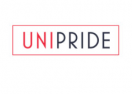 Unipride logo