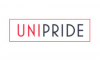 Unipride
