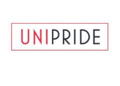 Unipride promo codes