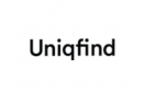 Uniqfind logo