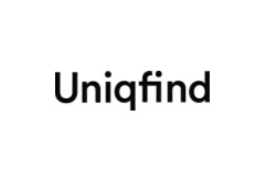 Uniqfind promo codes