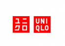 Uniqlo logo