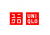 Uniqlo coupons