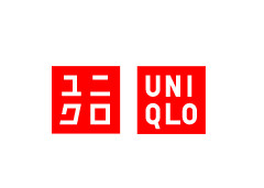 uniqlo.com