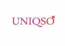 UNIQSO logo