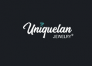 Uniquelan Jewelry logo