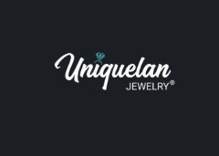 Uniquelan Jewelry promo codes