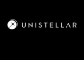 Unistellar