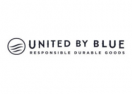 United By Blue logo