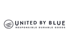 United By Blue promo codes