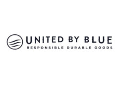 unitedbyblue.com