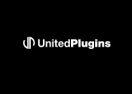 United Plugins logo