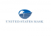 United States Mask