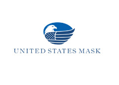 United States Mask promo codes
