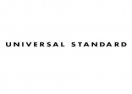 Universal Standard logo