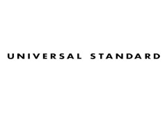 Universal Standard promo codes