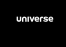 Universe promo codes