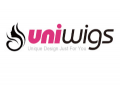 Uniwigs.com
