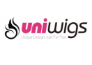 Uniwigs logo