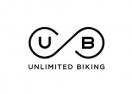 Unlimited Biking logo