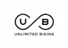 Unlimited Biking