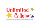 Unlimited Cellular logo