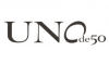 UNOde50