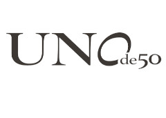 UNOde50 promo codes