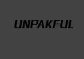 Unpakful
