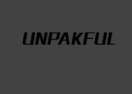 Unpakful promo codes