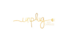 Unplug Soy Candles promo codes
