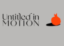 Untitled in Motion logo