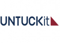 Untuckit.com