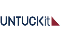 UNTUCKit promo codes