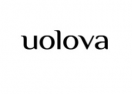 Uolova logo