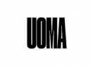 UOMA logo