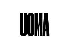 UOMA promo codes
