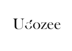Uoozee promo codes