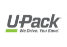 U-Pack logo