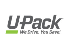 U-Pack promo codes