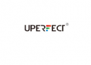 UPERFECT logo