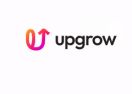 UpGrow logo