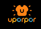 Uporpor