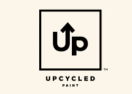 Up Paint logo