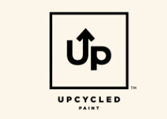 Up Paint promo codes