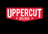 Uppercutdeluxe